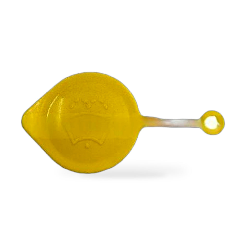 Washer Fluid Tank Cap Suitable for Ford Mondeo 2000-2007 Focus Fiesta - ZT2