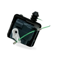 Fuel Tank Motor Suitable for Honda Civic 2016-2021 74700-TBA-A02 74700-TBA-A01