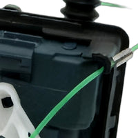 Fuel Tank Motor Suitable for Honda Civic 2016-2021 74700-TBA-A02 74700-TBA-A01