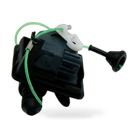 Fuel Tank Motor Suitable for Honda Civic 2016-2021 74700-TBA-A02 74700-TBA-A01