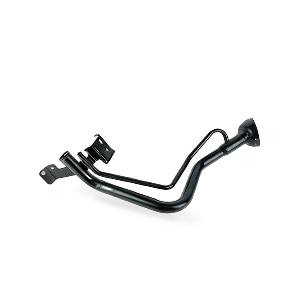 Fuel Tank Filler Neck Pipe,Fit 07-11 Nissan Qashqai Petrol 17221JD000 172211YA0A - BD1