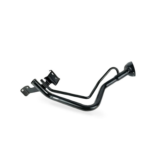 Fuel Tank Filler Neck Pipe,Fit 07-11 Nissan Qashqai Petrol 17221JD000 172211YA0A