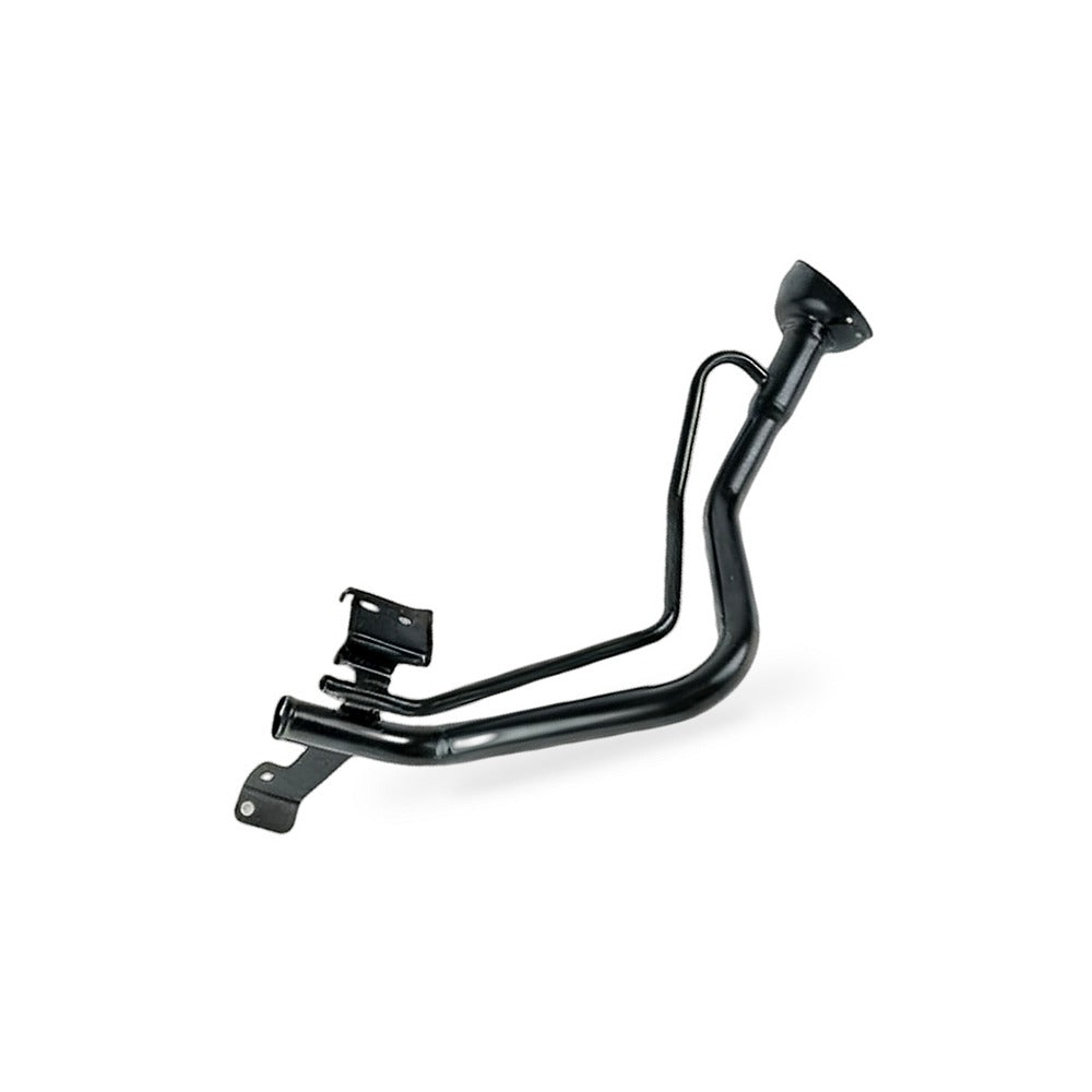Fuel Tank Filler Neck Pipe,Fit 07-11 Nissan Qashqai Petrol 17221JD000 172211YA0A - BD2