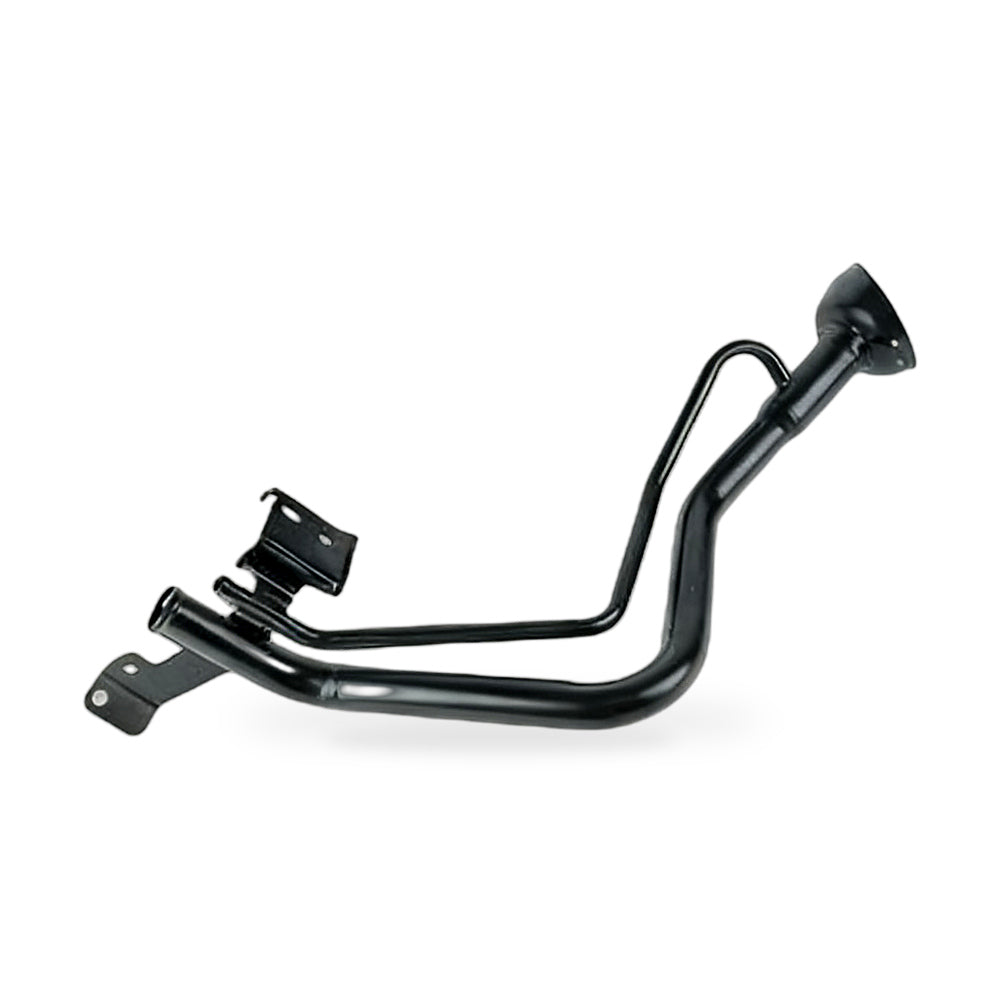 Fuel Tank Filler Neck Pipe,Fit 07-11 Nissan Qashqai Petrol 17221JD000 172211YA0A - ZT2