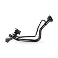 Fuel Tank Filler Neck Pipe,Fit 07-11 Nissan Qashqai Petrol 17221JD000 172211YA0A - ZT2