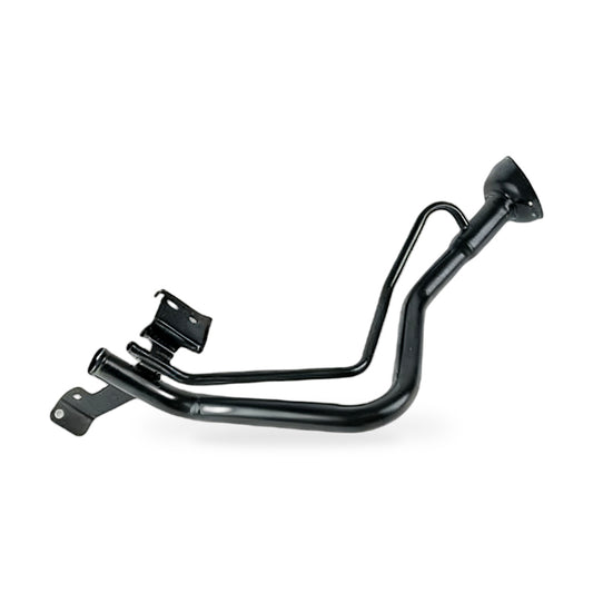 Fuel Tank Filler Neck Pipe,Fit 07-11 Nissan Qashqai Petrol 17221JD000 172211YA0A - ZT2