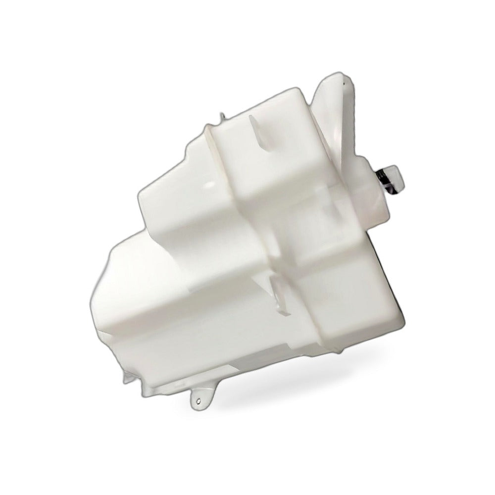 Washer Fluid Reservoir Suitable for Toyota RAV4 2013-2018 85315-0R040 - BD4
