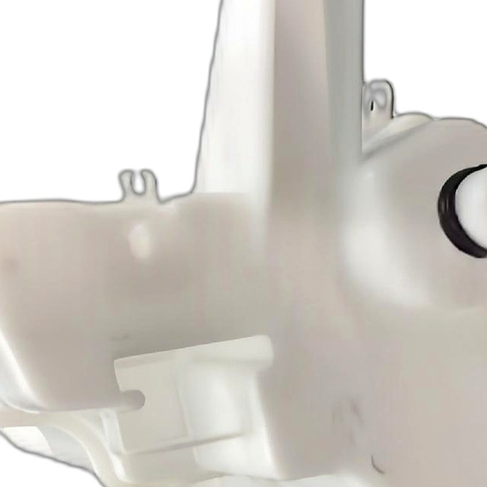 Washer Fluid Reservoir Suitable for Toyota RAV4 2013-2018 85315-0R040 - XQ1