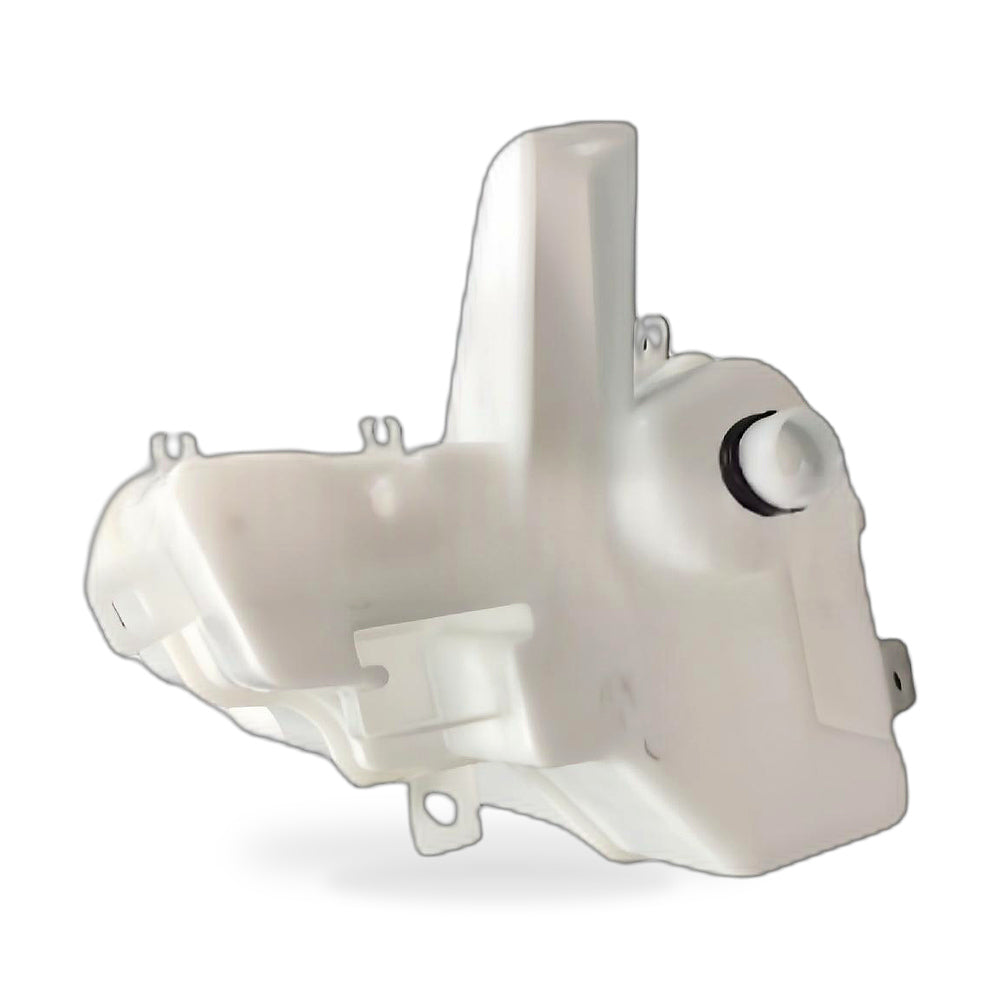Washer Fluid Reservoir Suitable for Toyota RAV4 2013-2018 85315-0R040 - ZT2
