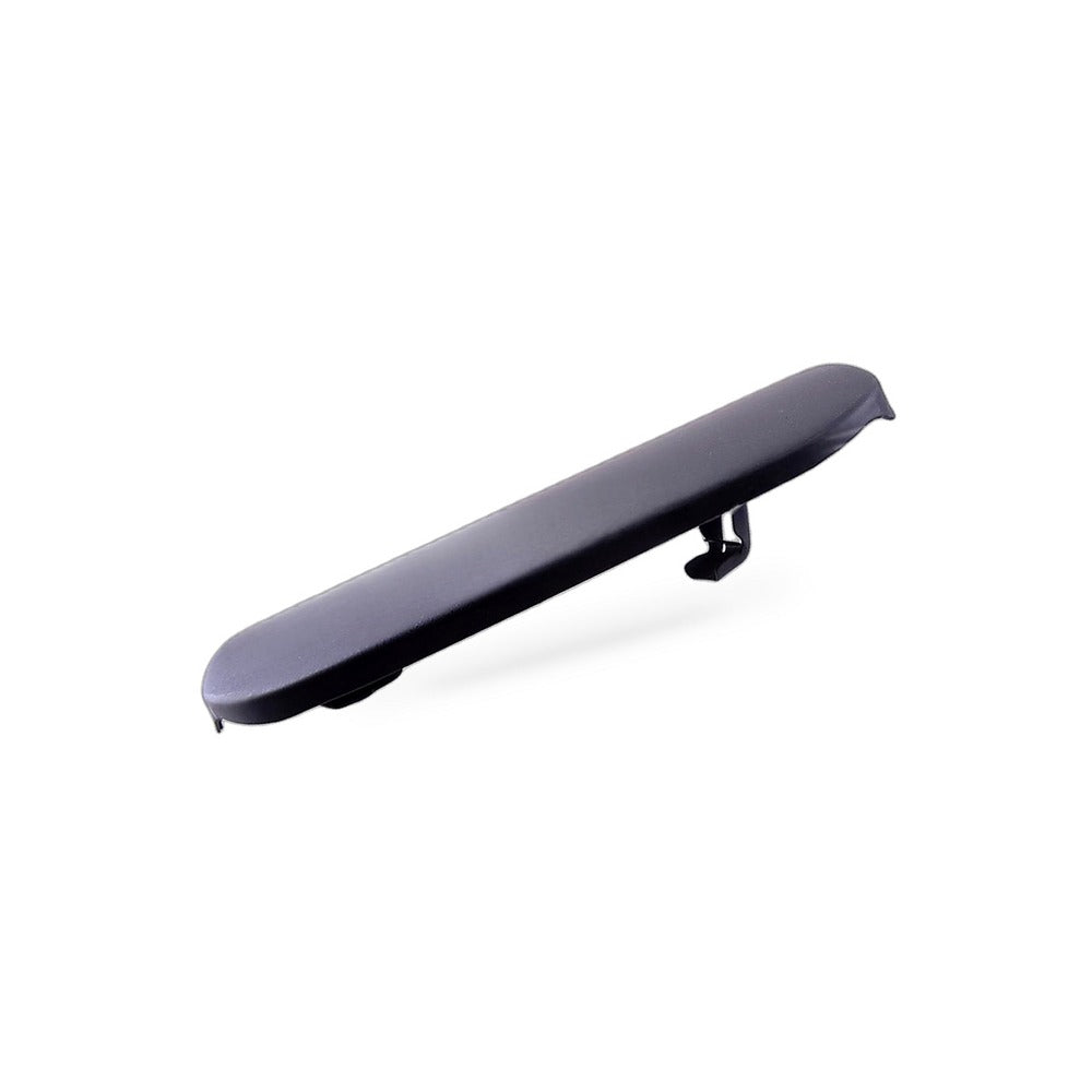 Fuel Filler Door Suitable for Toyota RAV4 2008-2013 2.0L 2.4L 3.5L 77350-42070 - BD2