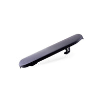 Fuel Filler Door Suitable for Toyota RAV4 2008-2013 2.0L 2.4L 3.5L 77350-42070 - BD2