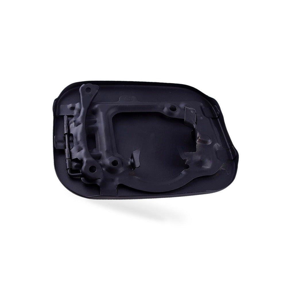 Fuel Filler Door Suitable for Toyota RAV4 2008-2013 2.0L 2.4L 3.5L 77350-42070 - BD3