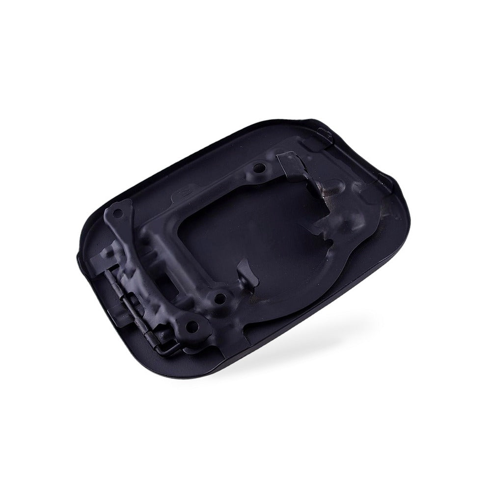 Fuel Filler Door Suitable for Toyota RAV4 2008-2013 2.0L 2.4L 3.5L 77350-42070 - BD4