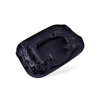Fuel Filler Door Suitable for Toyota RAV4 2008-2013 2.0L 2.4L 3.5L 77350-42070 - BD4