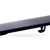 Fuel Filler Door Suitable for Toyota RAV4 2008-2013 2.0L 2.4L 3.5L 77350-42070 - XQ1