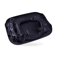 Fuel Filler Door Suitable for Toyota RAV4 2008-2013 2.0L 2.4L 3.5L 77350-42070 - ZT3