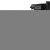 For VW Golf MK5 MK6 Scirocco Tiguan 5N Fuel Flap Door Lock Actuator 5N0810773F - XQ1