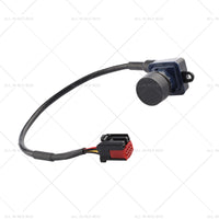 Rear View Parking Camera Suitable for Ghibli 14-16 Maserati Quattroporte 13-16