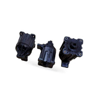 EGR Valve Suitable for Ford Mazda 2015-2020 1.5L 1.6L K5T70986 195310081