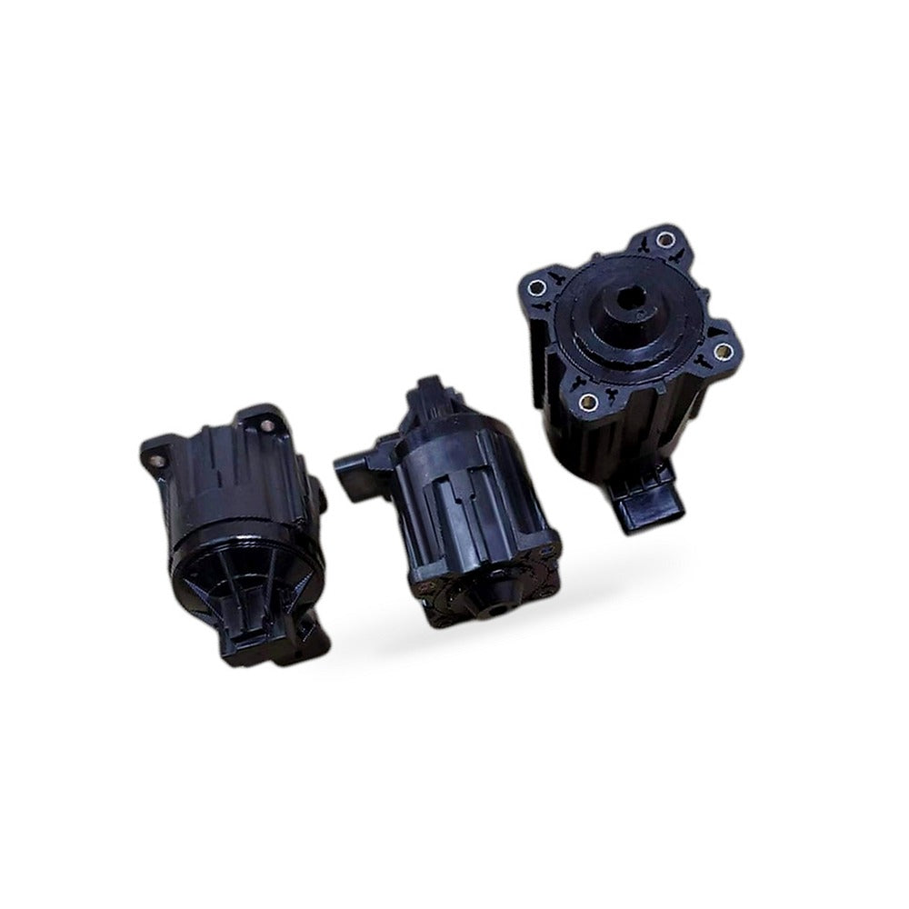 EGR Valve Suitable for Ford Mazda 2015-2020 1.5L 1.6L K5T70986 195310081