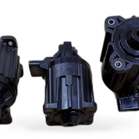 EGR Valve Suitable for Ford Mazda 2015-2020 1.5L 1.6L K5T70986 195310081