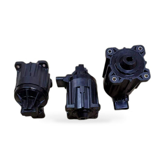 compare product EGR Valve Suitable for Ford Mazda 2015-2020 1.5L 1.6L K5T70986 195310081