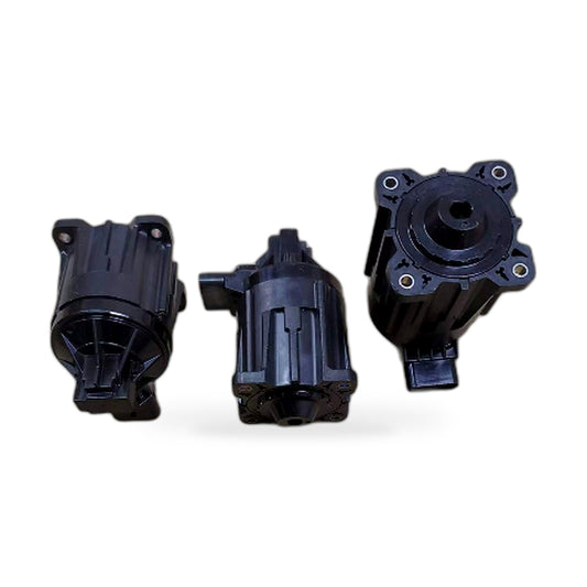 EGR Valve Suitable for Ford Mazda 2015-2020 1.5L 1.6L K5T70986 195310081