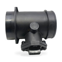 Air Flow Meter Suitable for VW Golf 1991-1999 1.8L 021906462A 021906462AX - ZT2