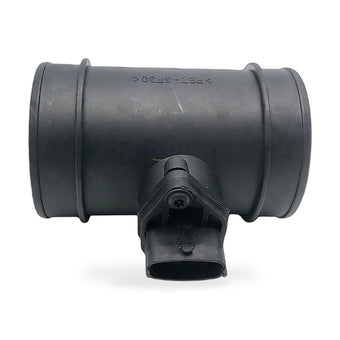 compare product Air Flow Meter Sensor 9193533 Suitable for 95-03 Car Air Filter