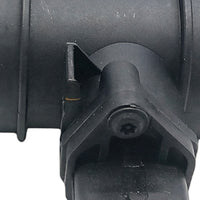 Air Flow Meter Suitable for Alfa Romeo 145 146 155 GTV 1.6L 1.8L 2.0L 46469917 - XQ1