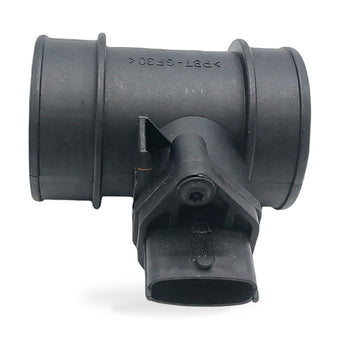 compare product Air Flow Meter Suitable for Alfa Romeo 145 146 155 GTV 1.6L 1.8L 2.0L 46469917