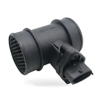 Air Flow Meter Suitable for Alfa Romeo 145 146 155 GTV 1.6L 1.8L 2.0L 46469917 - ZT3