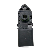 Intake Air Pressure Sensor Suitable for Cummins 5WK96806 4984575 - ZT2