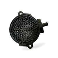 Air Flow Meter Suitable for Mercedes C-Class E-Class M111 0280217517 0280217518 - BD4