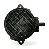 Air Flow Meter Suitable for Mercedes C-Class E-Class M111 0280217517 0280217518 - ZT3