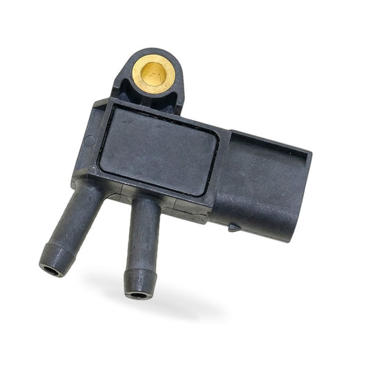 Mercedes CLA Intake Pressure Sensor A6429050200 A0281006213
