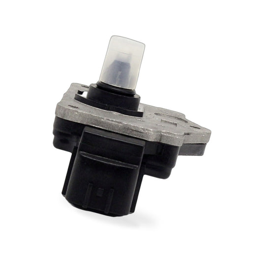 Mass Air Flow Sensor Suitable for Oldsmobile Intrigue Pontiac Grand Prix 3.8L