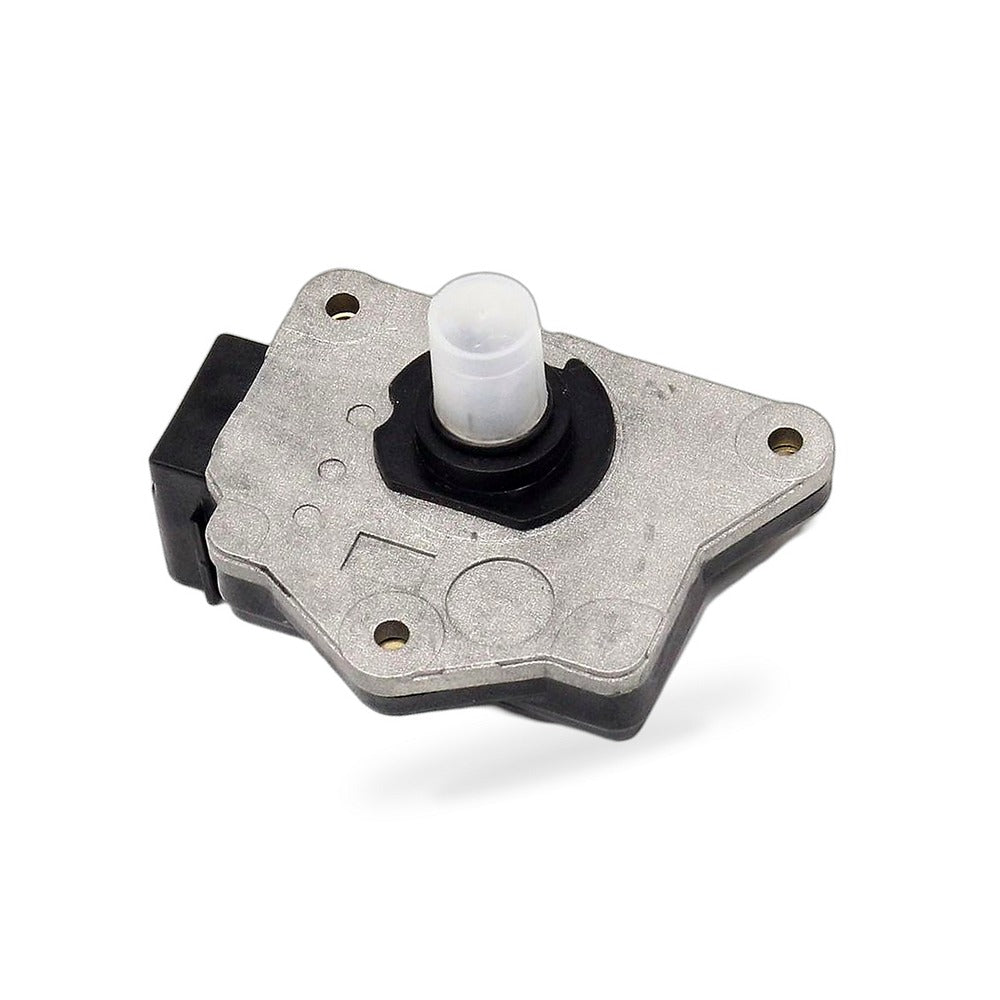 Mass Air Flow Sensor Suitable for Oldsmobile Intrigue Pontiac Grand Prix 3.8L - BD4