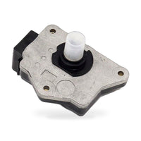Mass Air Flow Sensor Suitable for Oldsmobile Intrigue Pontiac Grand Prix 3.8L - ZT3