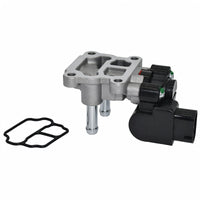 Idle Air Control Valve 18137-83E01 Suitable for Suzuki Swift Cultus Sidekick - BD1