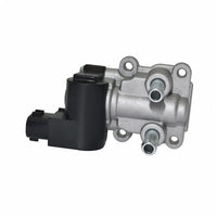 Idle Air Control Valve 18137-83E01 Suitable for Suzuki Swift Cultus Sidekick - BD2