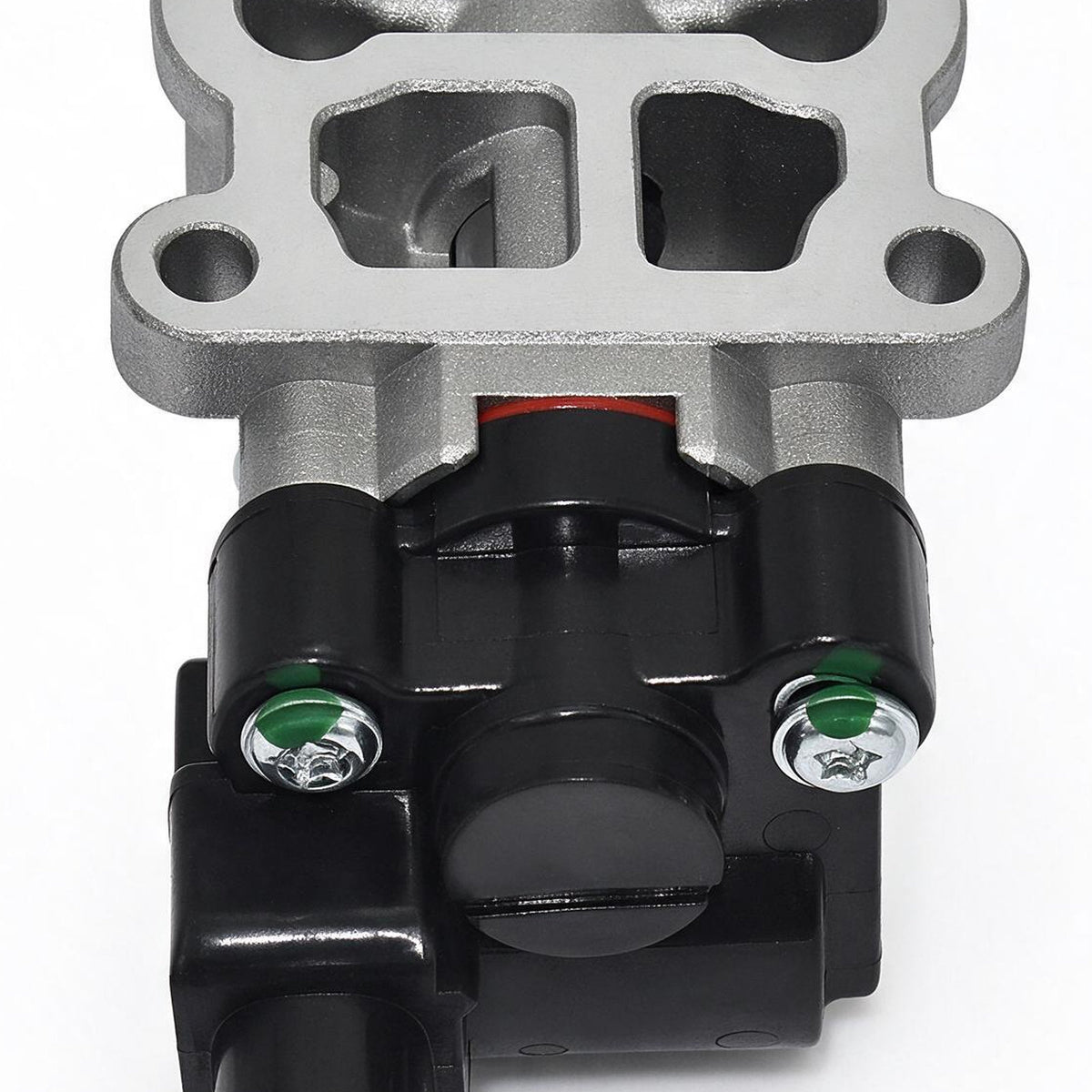 Idle Air Control Valve 18137-83E01 Suitable for Suzuki Swift Cultus Sidekick - XQ1
