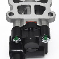 Idle Air Control Valve 18137-83E01 Suitable for Suzuki Swift Cultus Sidekick - XQ1