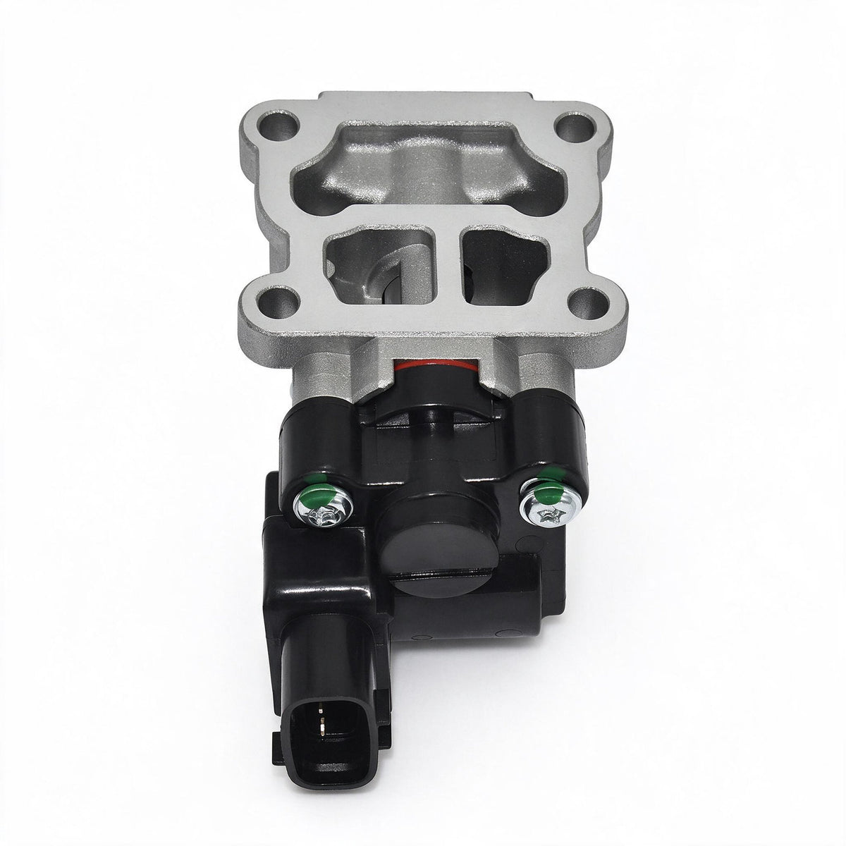 Idle Air Control Valve 18137-83E01 Suitable for Suzuki Swift Cultus Sidekick - ZT2