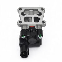 Idle Air Control Valve 18137-83E01 Suitable for Suzuki Swift Cultus Sidekick - ZT2