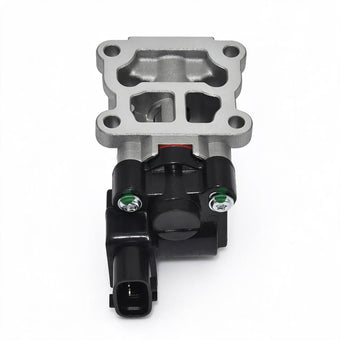 compare product Idle Air Control Valve 18137-83E01 Suitable for Suzuki Swift Cultus Sidekick