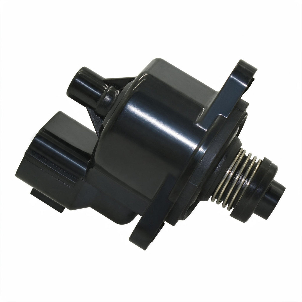 Idle Air Control Valve MD628166 Suitable for Mitsubishi Lancer Outlander Galant - BD1