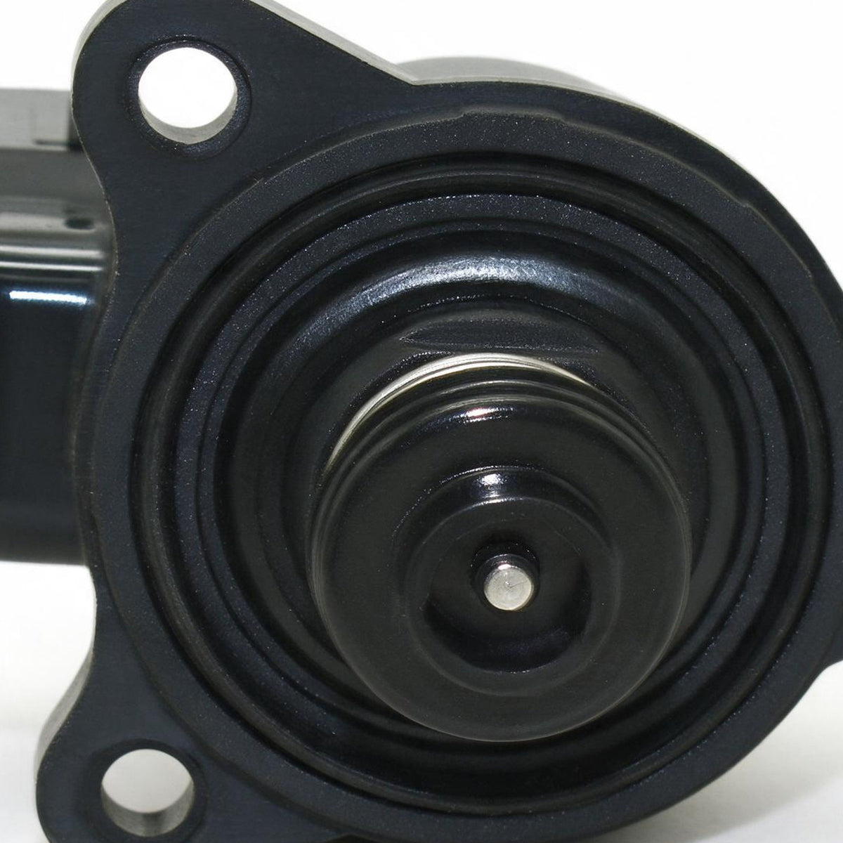 Idle Air Control Valve MD628166 Suitable for Mitsubishi Lancer Outlander Galant - XQ1