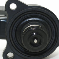 Idle Air Control Valve MD628166 Suitable for Mitsubishi Lancer Outlander Galant - XQ1