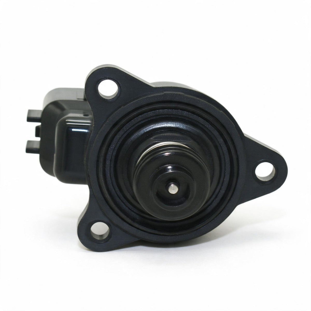 Idle Air Control Valve MD628166 Suitable for Mitsubishi Lancer Outlander Galant - ZT2